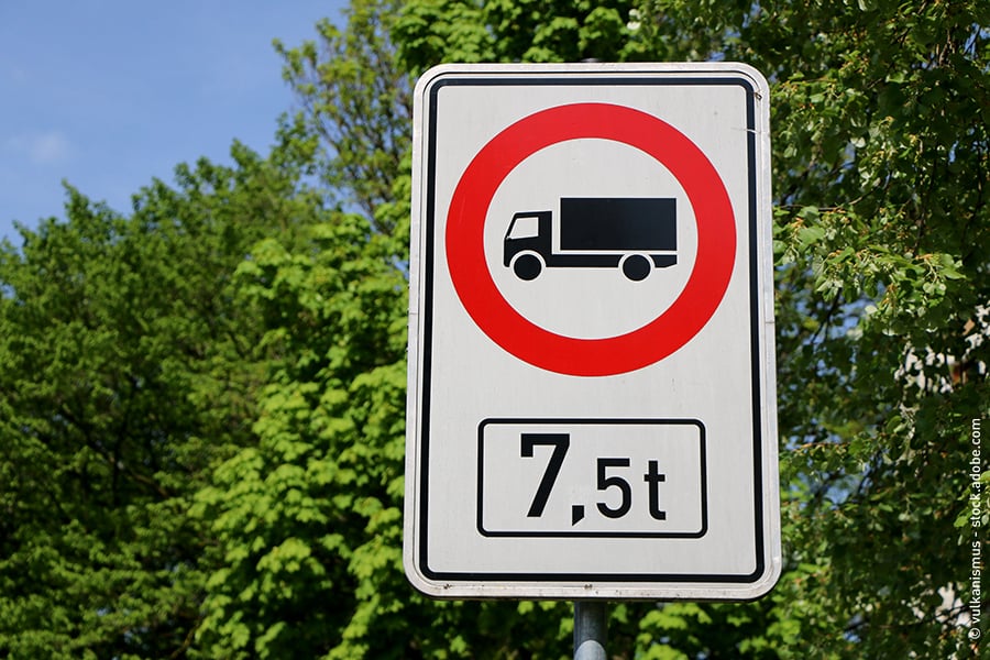 None-Stock-driving-bans-2024-900x600px-web