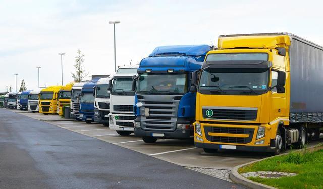 Imones-Park-Your-Truck-generaline-direktore-Denise-Dchuster-pristato-skaitmenini-automobiliu-stovejimo-aiksteles-sprendima